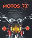 Motos 70'