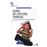 Guide de l'accueil familial l'assistant familial en protection de l'enfance_0
