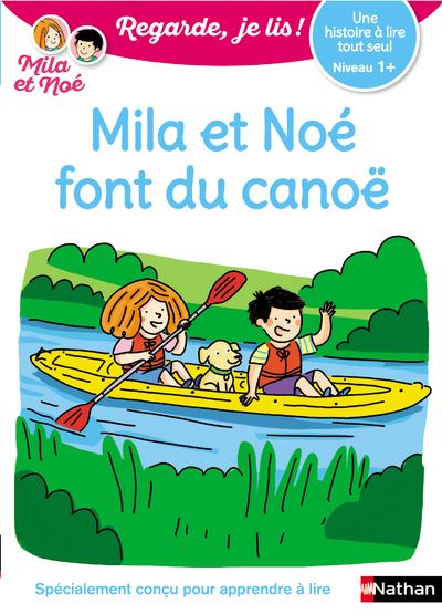 <a href="/node/18190">Mila et Noé font du canoë</a>