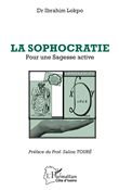 La sophocratie