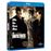 Les Infiltrés Blu-ray