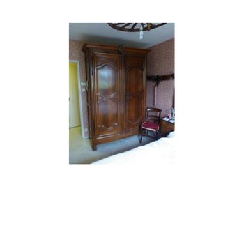 Deux Années à Méditer