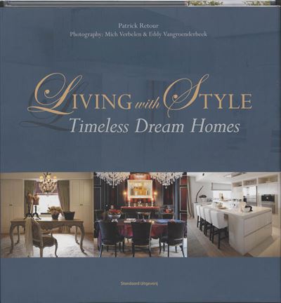Living with style
