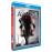 Assassin's creedAssassin's Creed Blu-ray 3D_0