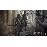 Assassin's creedAssassin's Creed Blu-ray 3D_4