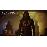 Assassin's creedAssassin's Creed Blu-ray 3D_5