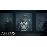 Assassin's creedAssassin's Creed Blu-ray 3D_6
