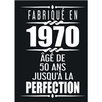 50ans de France Culture