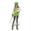 Figurine One Piece Sweet Style Pirates Nico Robin Version A