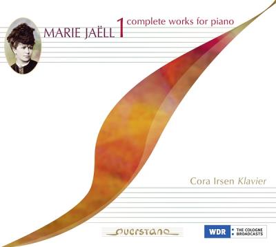 Complete works for piano Volume 1