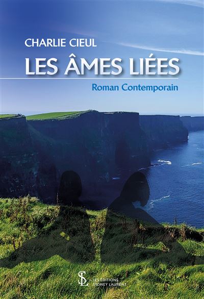 Les âmes Liées