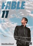 The Fable T11