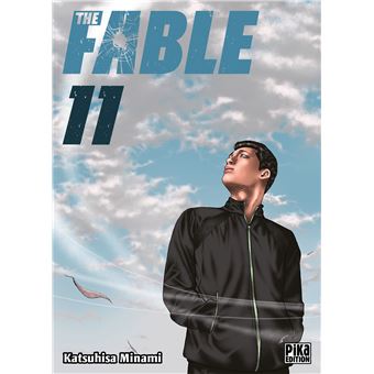 The Fable