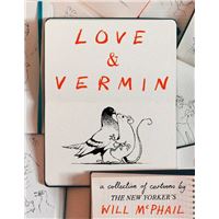 Love & Vermin