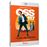 OSS 117 Le Caire, nid d’espions Blu-ray_0