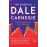 The Essential Dale Carnegie_0