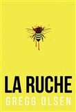 La ruche