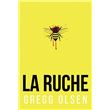 La ruche