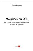 Ma saison en O.T.