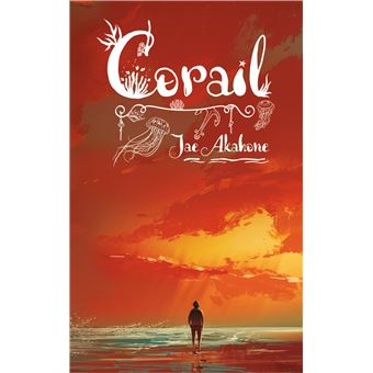 Corail