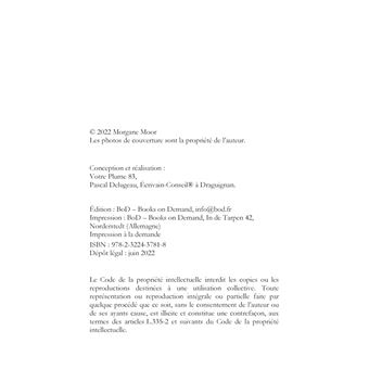 Un jour j'ai dit non