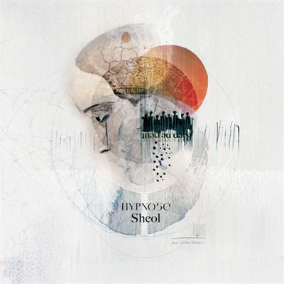 Sheol Vinyle Or