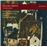 Concertos pour violon n 1 et 2_0