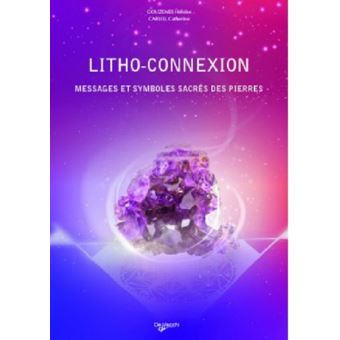 Litho-connexion - 1