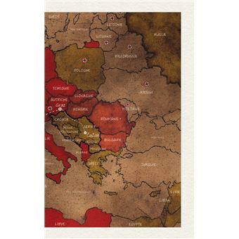 L'histoire vraie de Dragica