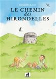 Le Chemin des hirondelles