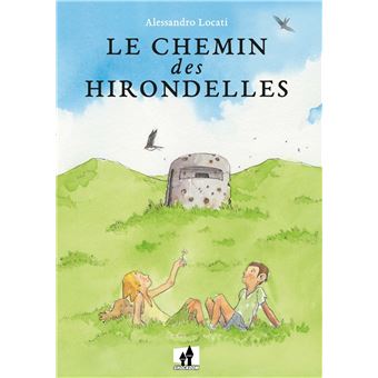 Le Chemin des hirondelles