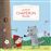 Le Petit Chaperon Rouge_0