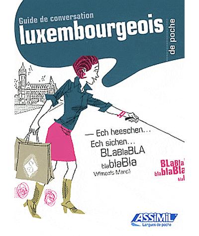 Le luxembourgeois de poche