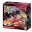 Disney Pixar Cars 3 - Piston Cup Race