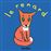 Renard (Le)_0