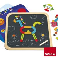 Jeux Goula : éducatifs, ludiques et qualitatifs – Le Blog de Jeux Goula : éducatifs, ludiques et qualitatifs – Le Blog de
