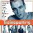 Trainspotting_0