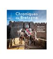 Chroniques de Bretagne