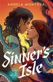 Sinner's Isle