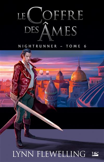 Nightrunner-T6-Le-Coffre-des-ames.jpg