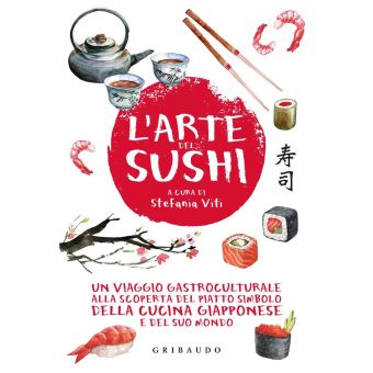 Cucina vegetale che spacca. Sapori e profumi dall'Italia e dal mondo -  Annalisa Chessa - Libro - Gribaudo - Sapori e fantasia