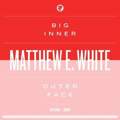 Big inner outer face edition