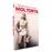 Moi, Tonya  DVD