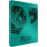 AlienAlien, le huitième passager Edition Limitée Steelbook Blu-ray_0