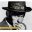 Time After Time The Complete Master Takes 1957-1959_0