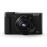 Fnac Pack Sony Cybershot DSC-HX90V Compacte Camera met GPS + Opberghoes + 8GB SD-kaart_2