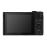 Fnac Pack Sony Cybershot DSC-HX90V Compacte Camera met GPS + Opberghoes + 8GB SD-kaart_1