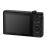 Fnac Pack Sony Cybershot DSC-HX90V Compacte Camera met GPS + Opberghoes + 8GB SD-kaart_3
