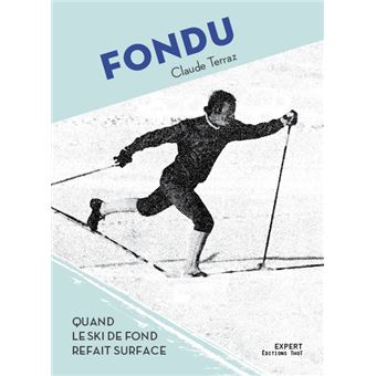 Fondu