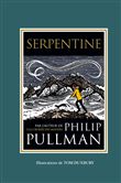 Serpentine